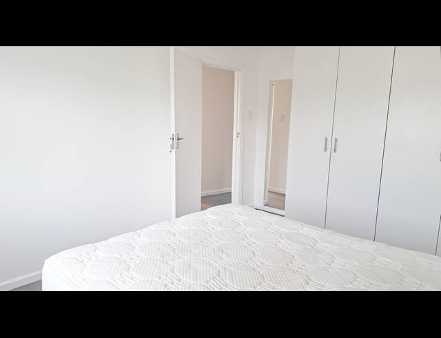 2 bed property to rent in DEVIL'S PEAK ESTATE